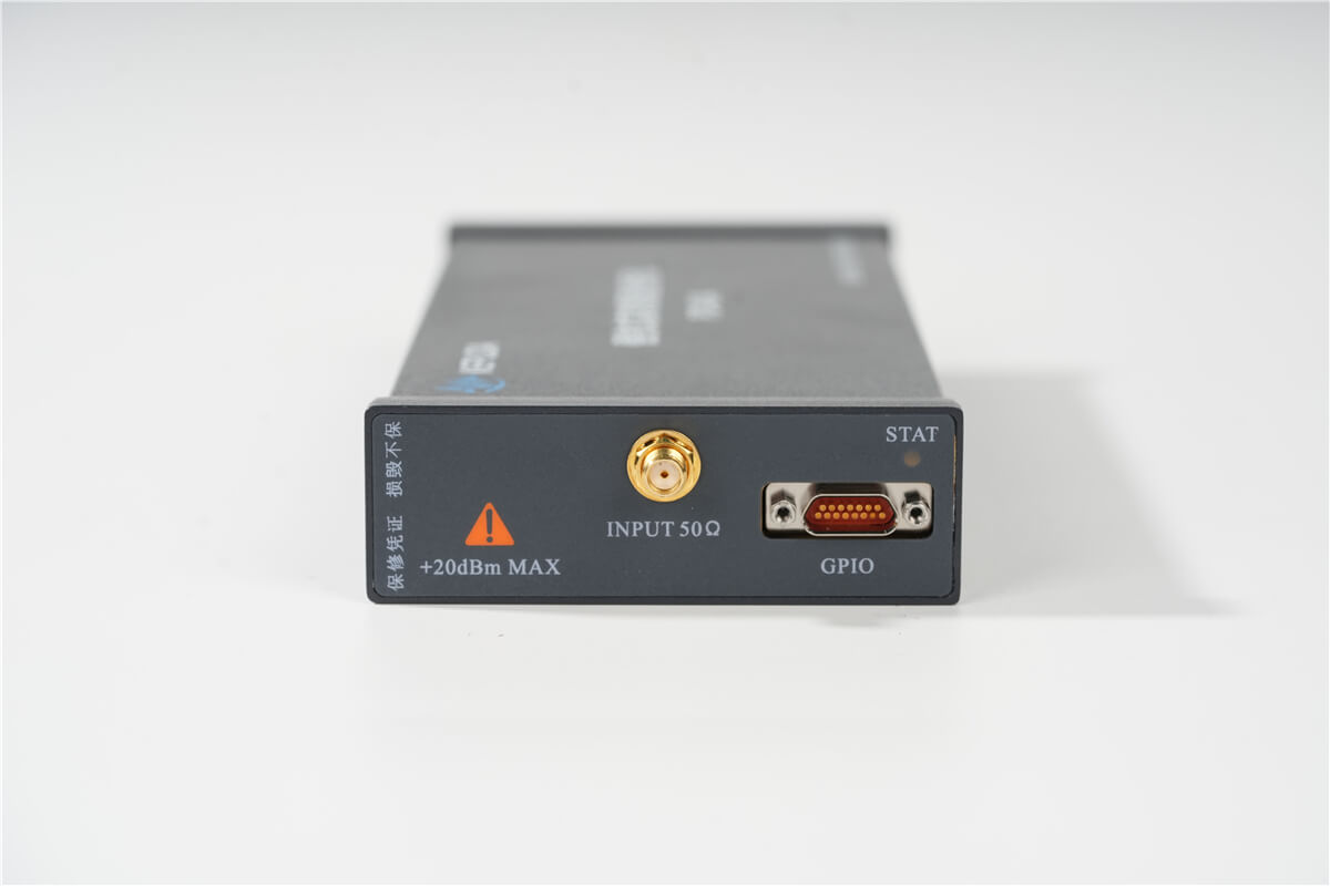 PD80A USB供电接口2